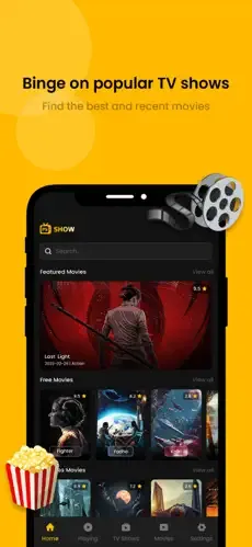 sony-a1 tv show